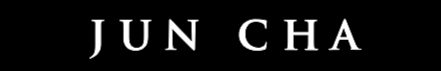 J U N C H A