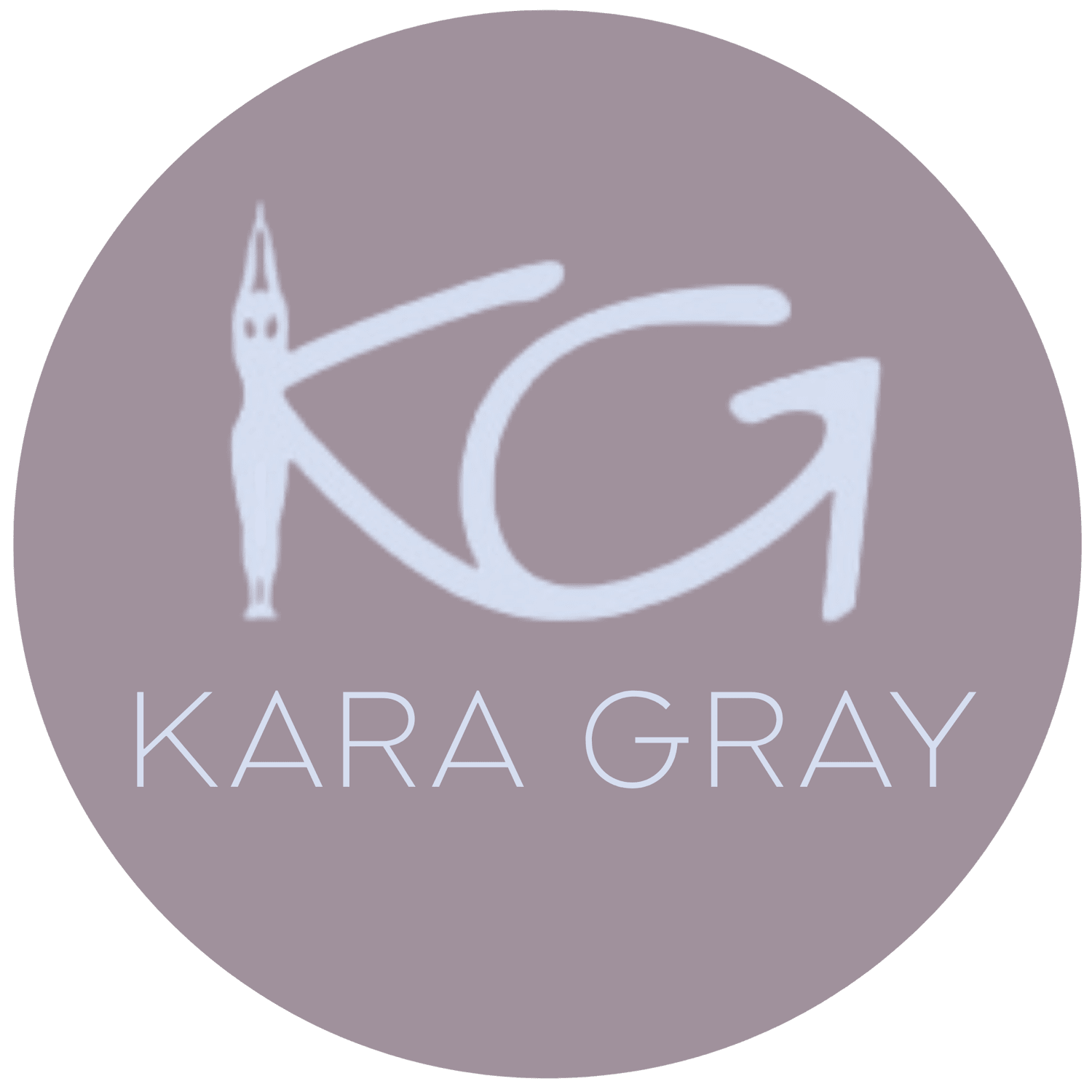 Kara Gray | Individually Adapted Yoga | Hampshire