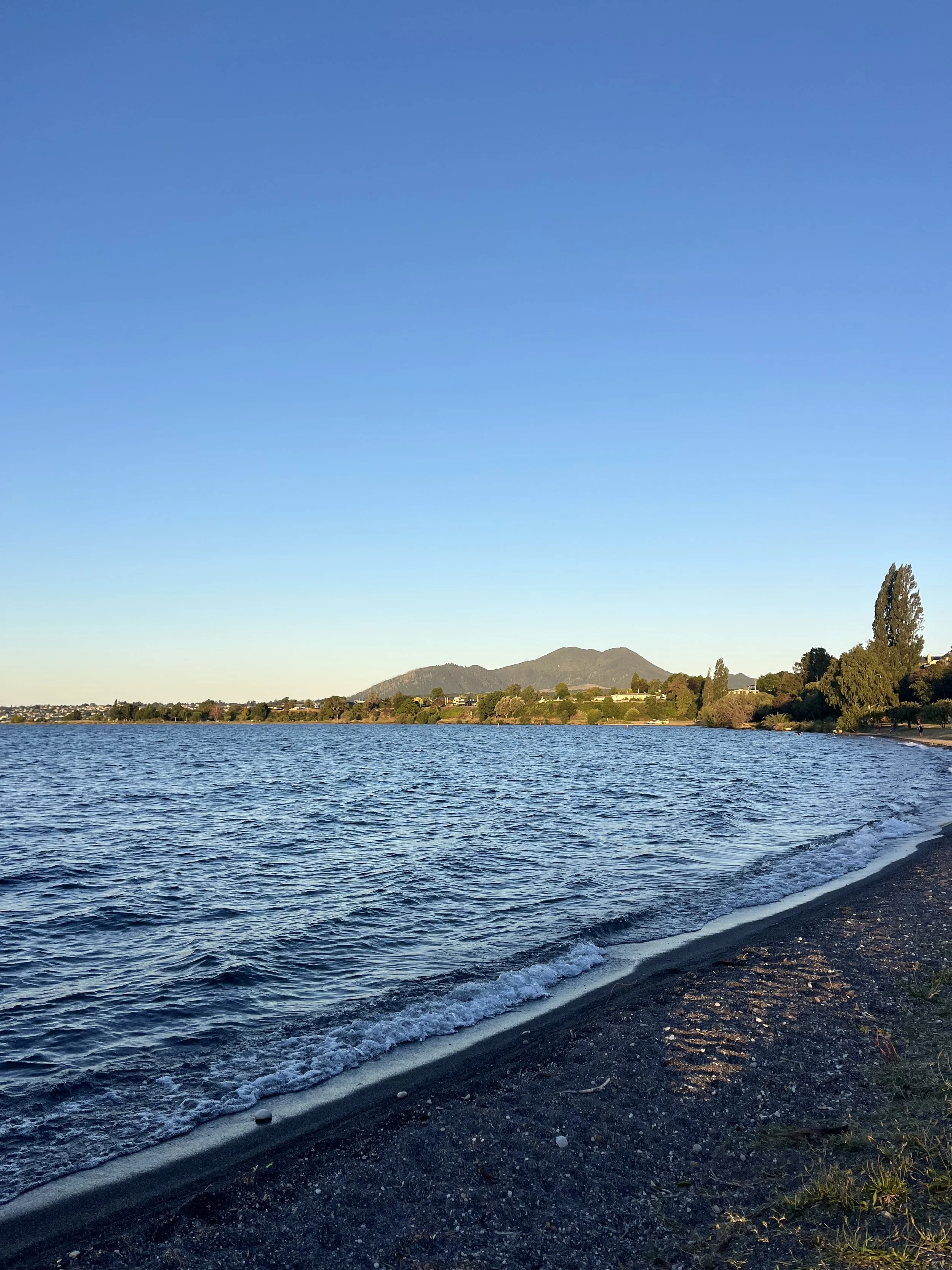 Somatic sexology and intimacy coaching services in Taupo, New Zealand.