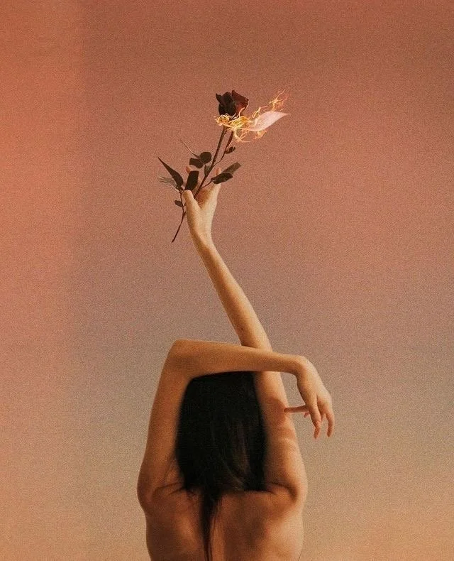 Overcoming Painful Sex Through Somatic Coaching
