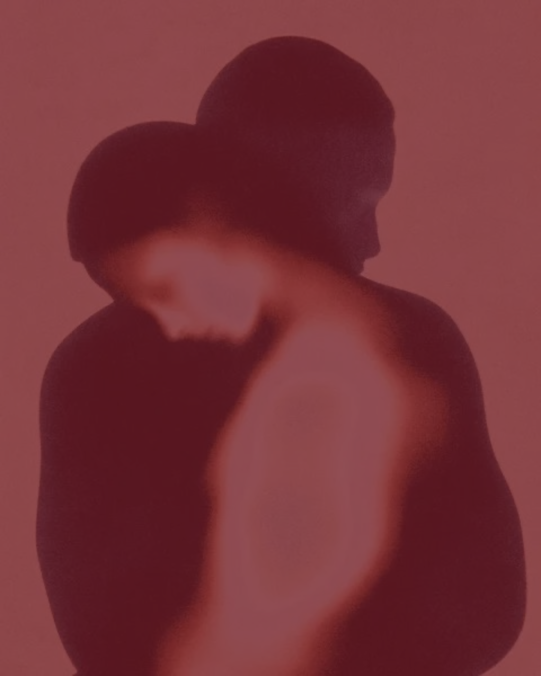 Navigating Mismatched Desire: A Somatic Approach to Reconnection