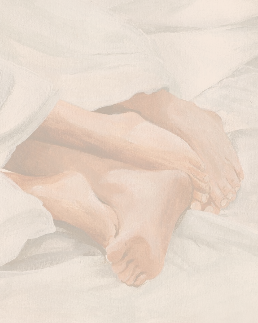 Finding New Tracks to Pleasure: Why I Started Desire Pathways