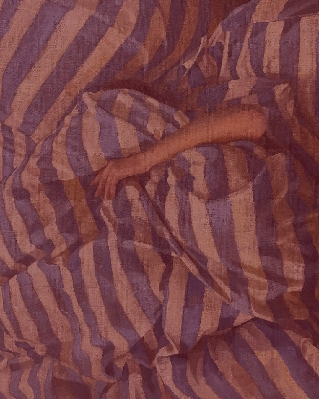 What is a somatic sex coach?