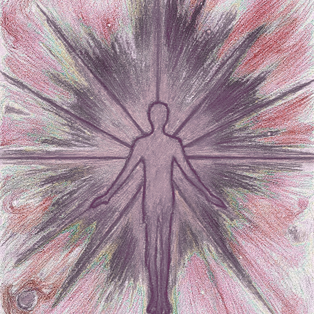 Struggling to Last Longer? How Somatic Sex Coaching Can Help