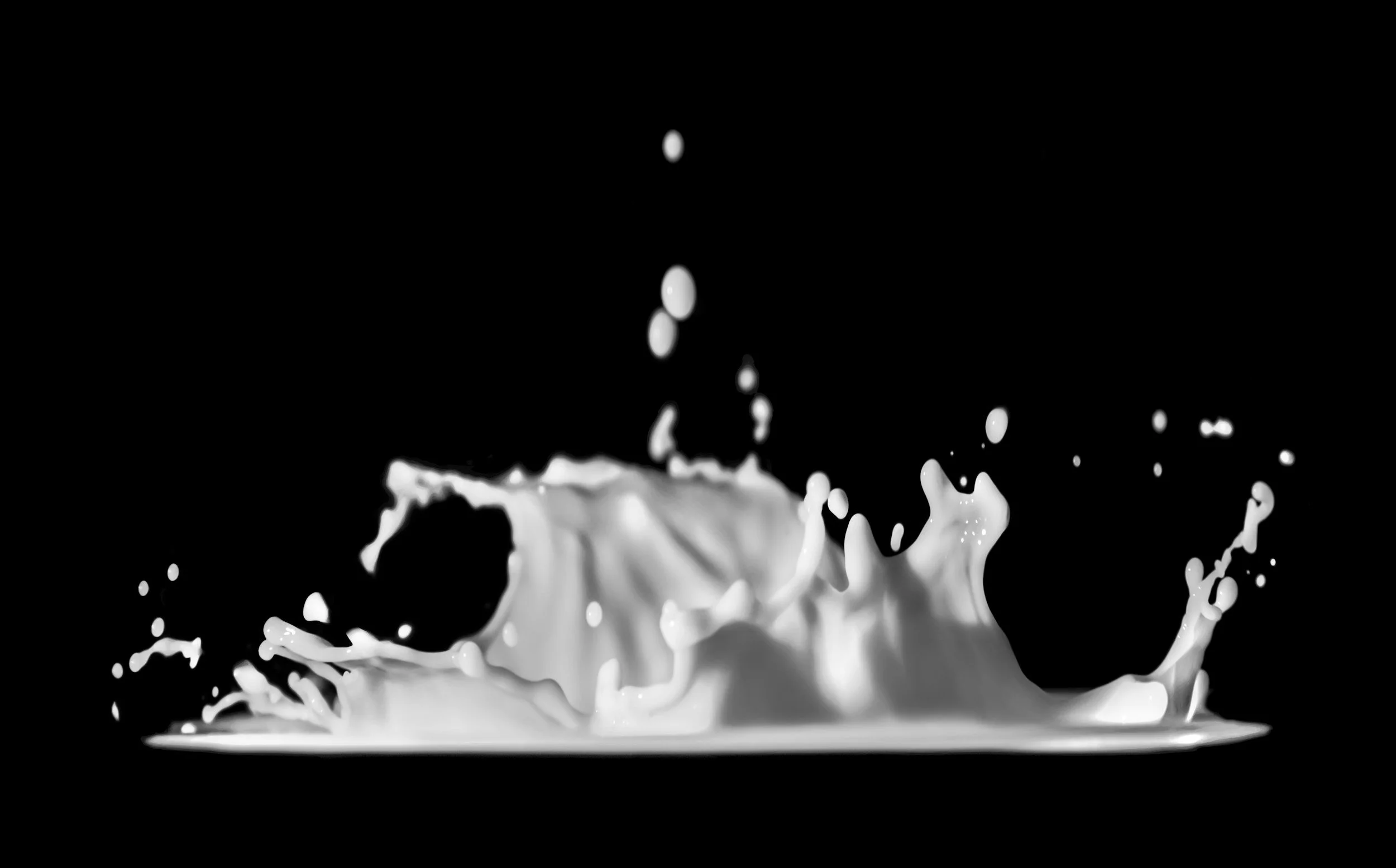 Navigating Early Ejaculation Through Somatic Sex Coaching