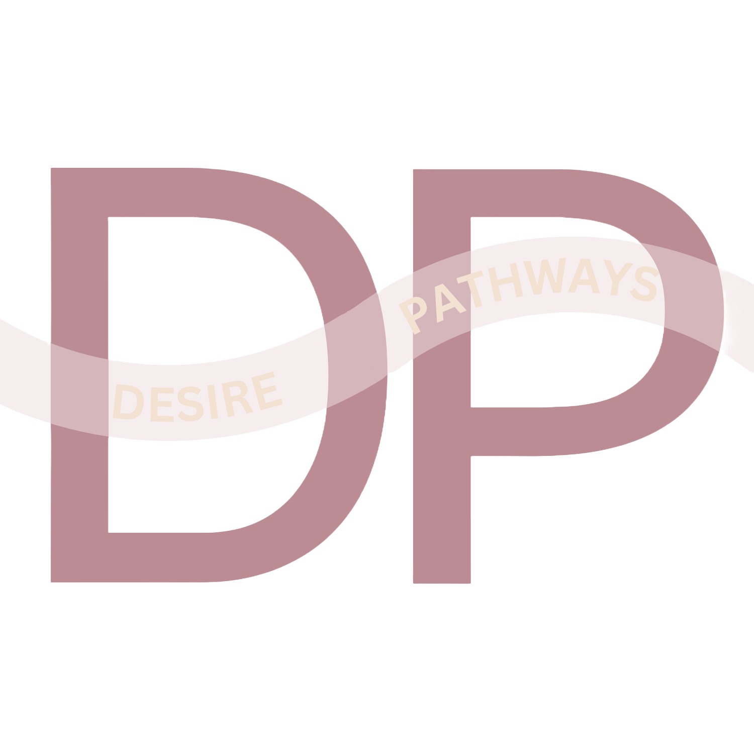 Desire Pathways