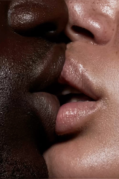 What is a Core Erotic Theme? Decoding Your Deepest Arousal Patterns