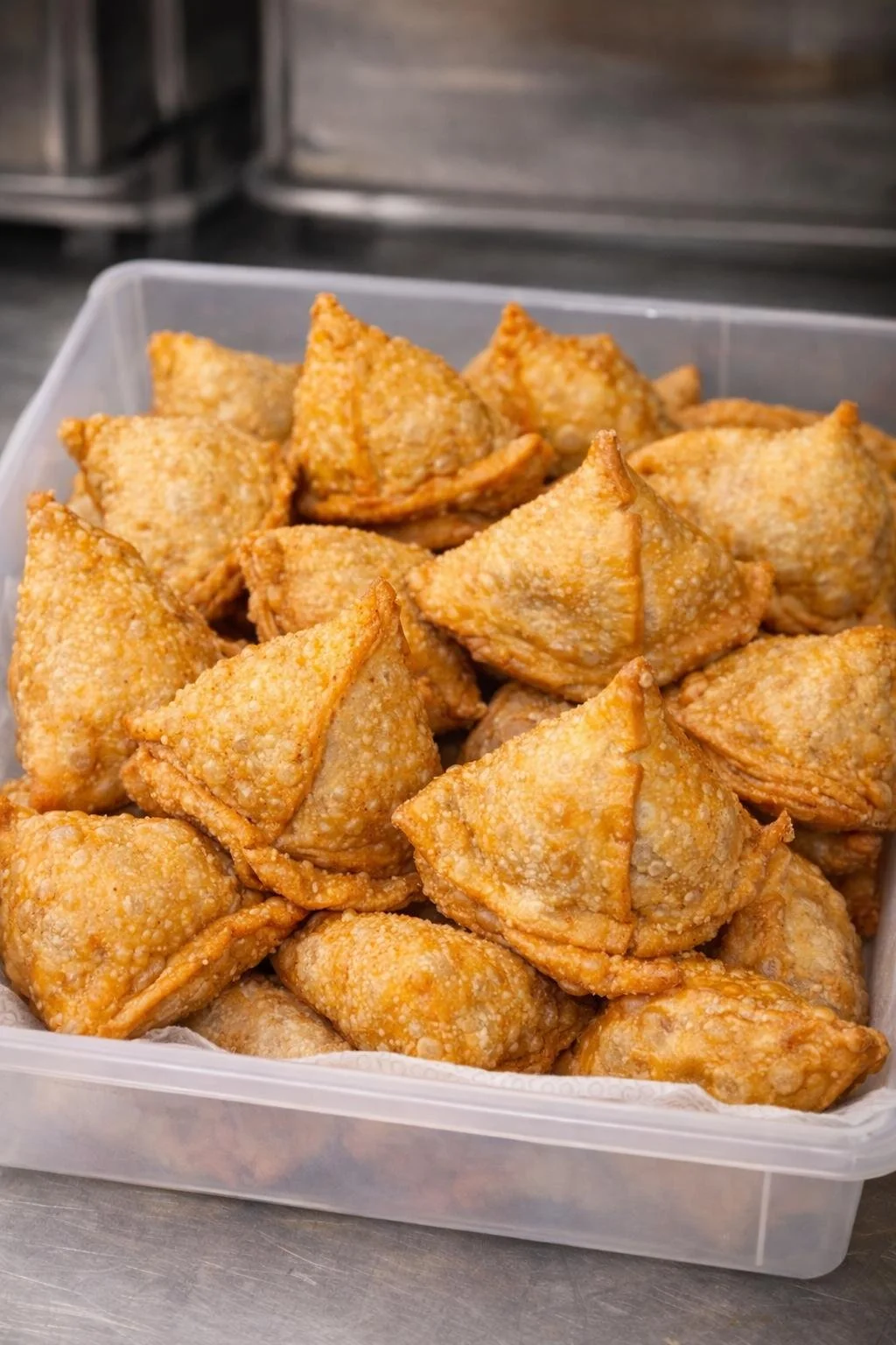 WhatsApp Image 2026-01-20 at 3.26.50 PM.jpeg