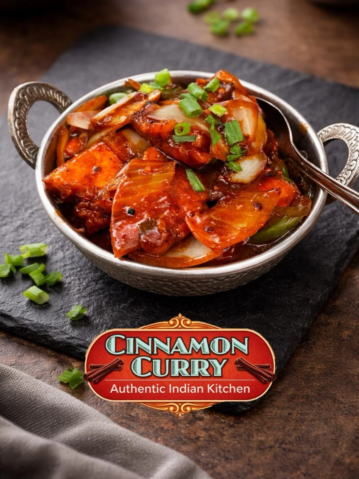 WhatsApp Image 2026-01-20 at 3.26.50 PM (2).jpeg