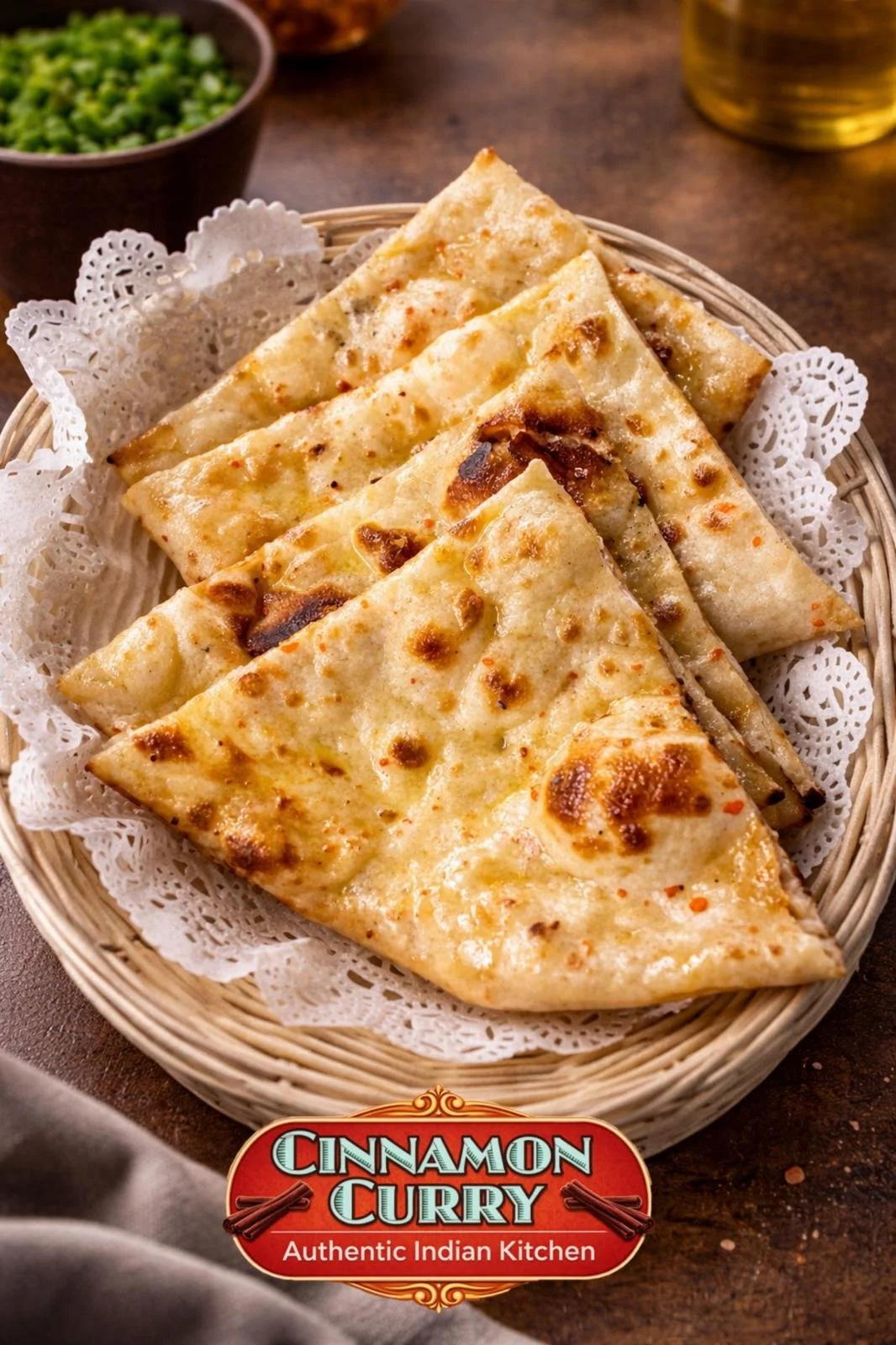 WhatsApp Image 2026-01-20 at 3.26.49 PM (1).jpeg