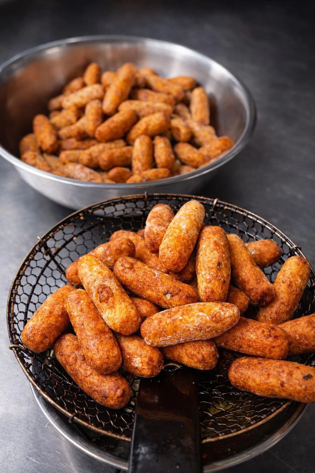 WhatsApp Image 2026-01-20 at 3.26.50 PM (1).jpeg