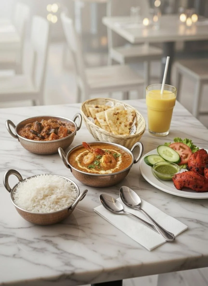 WhatsApp Image 2026-01-20 at 3.26.50 PM (3).jpeg