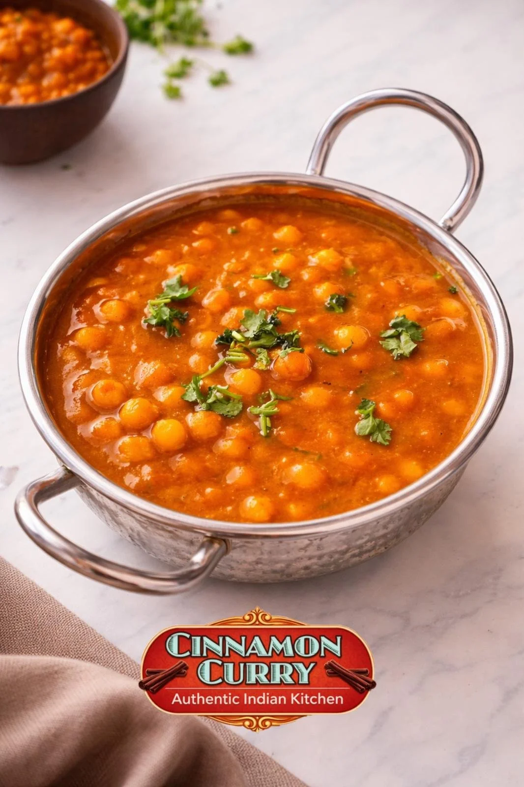 WhatsApp Image 2026-01-20 at 3.26.49 PM.jpeg