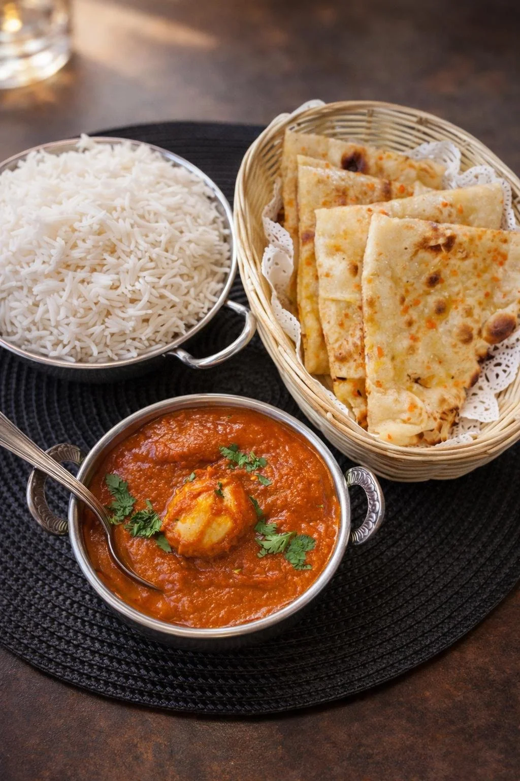 WhatsApp Image 2026-01-20 at 3.26.51 PM.jpeg