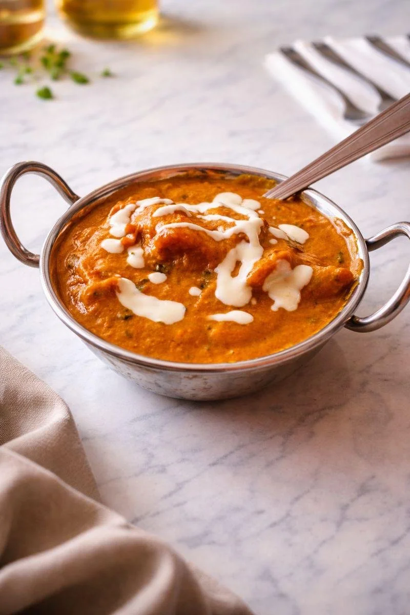 WhatsApp Image 2026-01-20 at 3.26.51 PM (1).jpeg