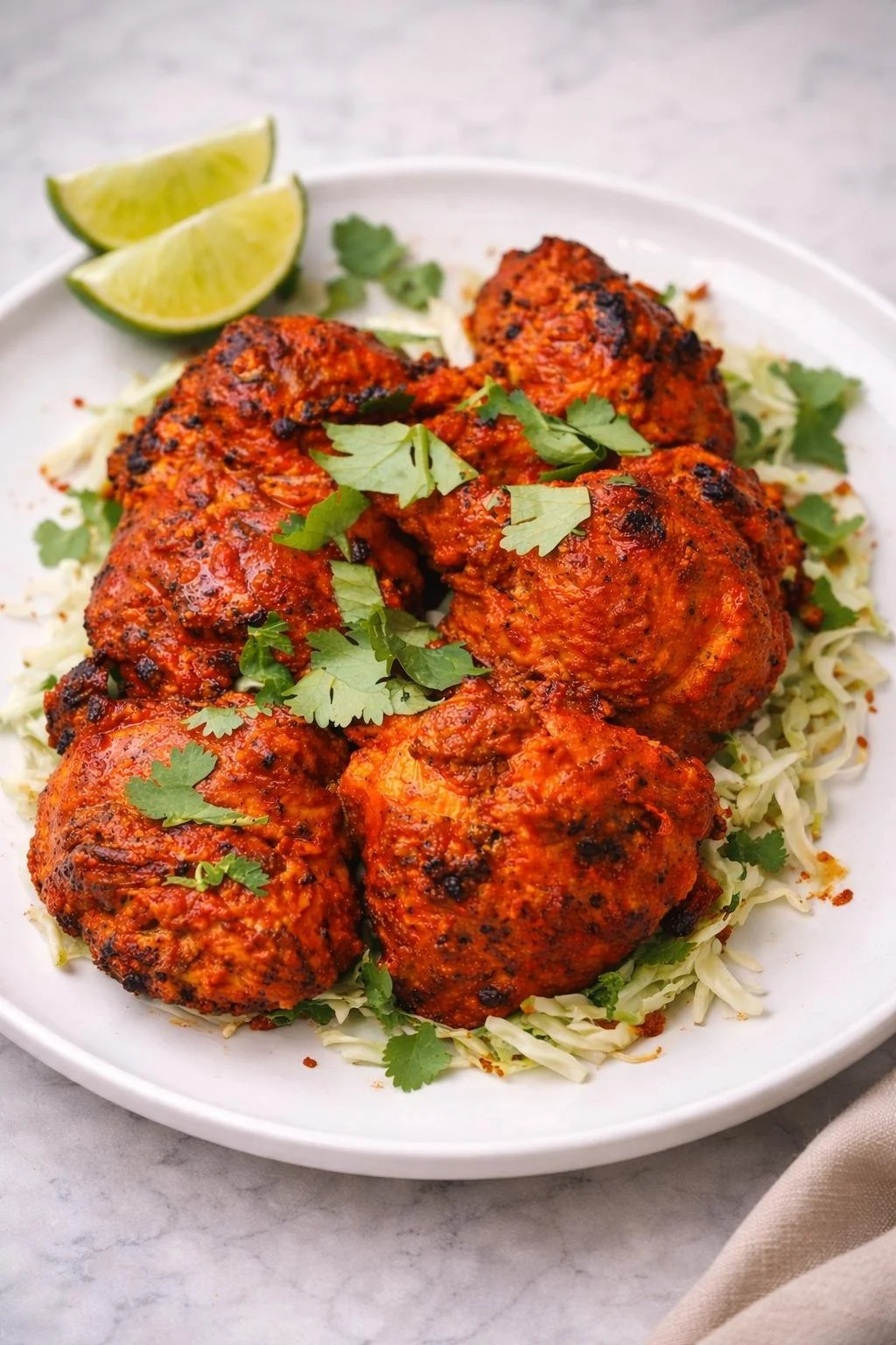 WhatsApp Image 2026-01-20 at 3.26.49 PM (2).jpeg