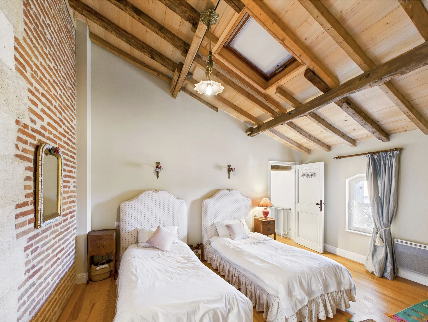 Screenshot 2026-01-27 at 4.39.10 pm.png