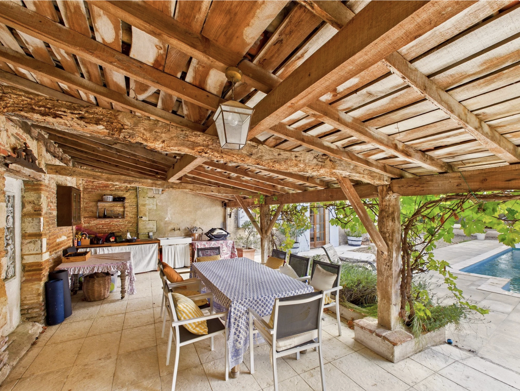 Screenshot 2026-01-27 at 4.39.55 pm.png