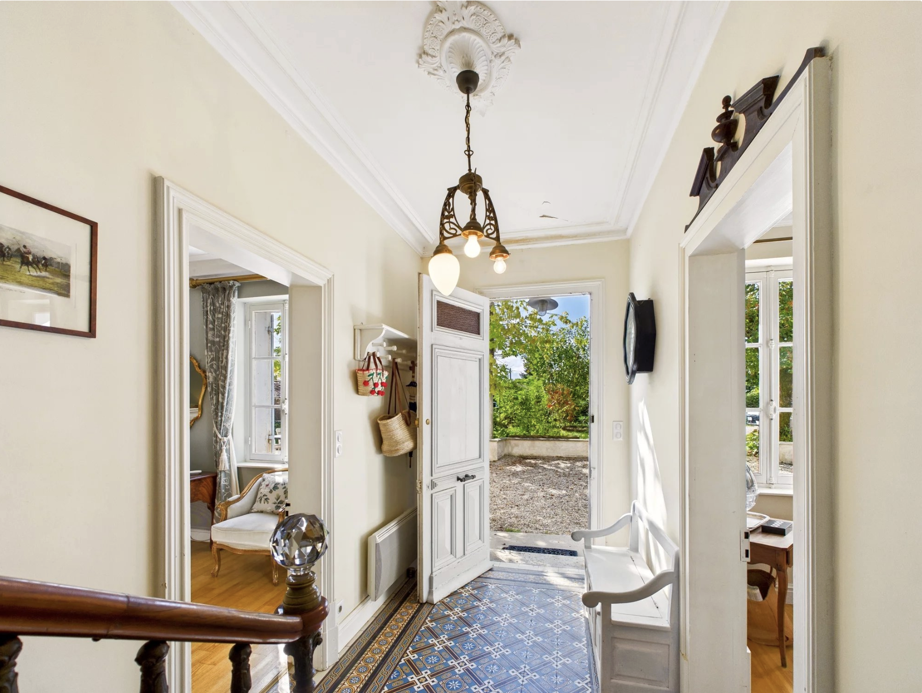 Screenshot 2026-01-27 at 4.39.40 pm.png