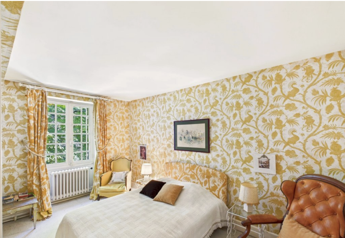 Screenshot 2026-01-27 at 4.55.25 pm.png