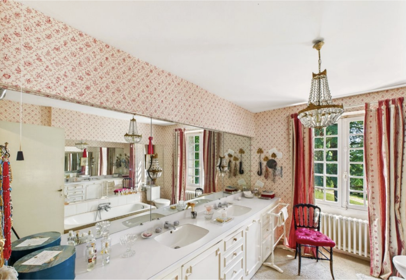 Screenshot 2026-01-27 at 4.54.27 pm.png