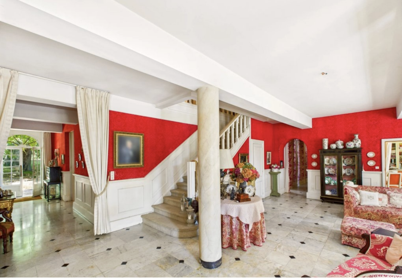 Screenshot 2026-01-27 at 4.53.55 pm.png