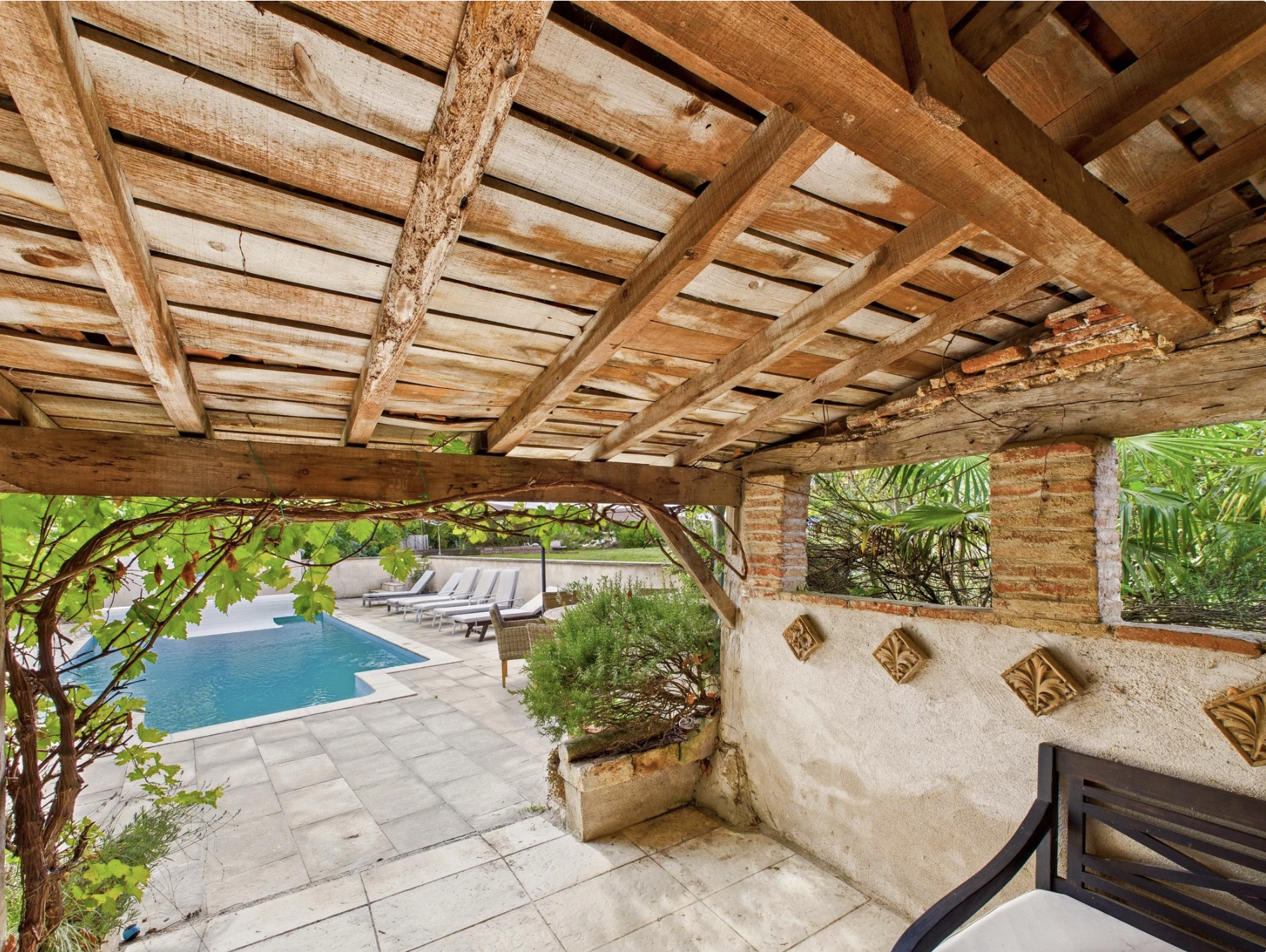 Screenshot 2026-01-27 at 4.39.50 pm.png