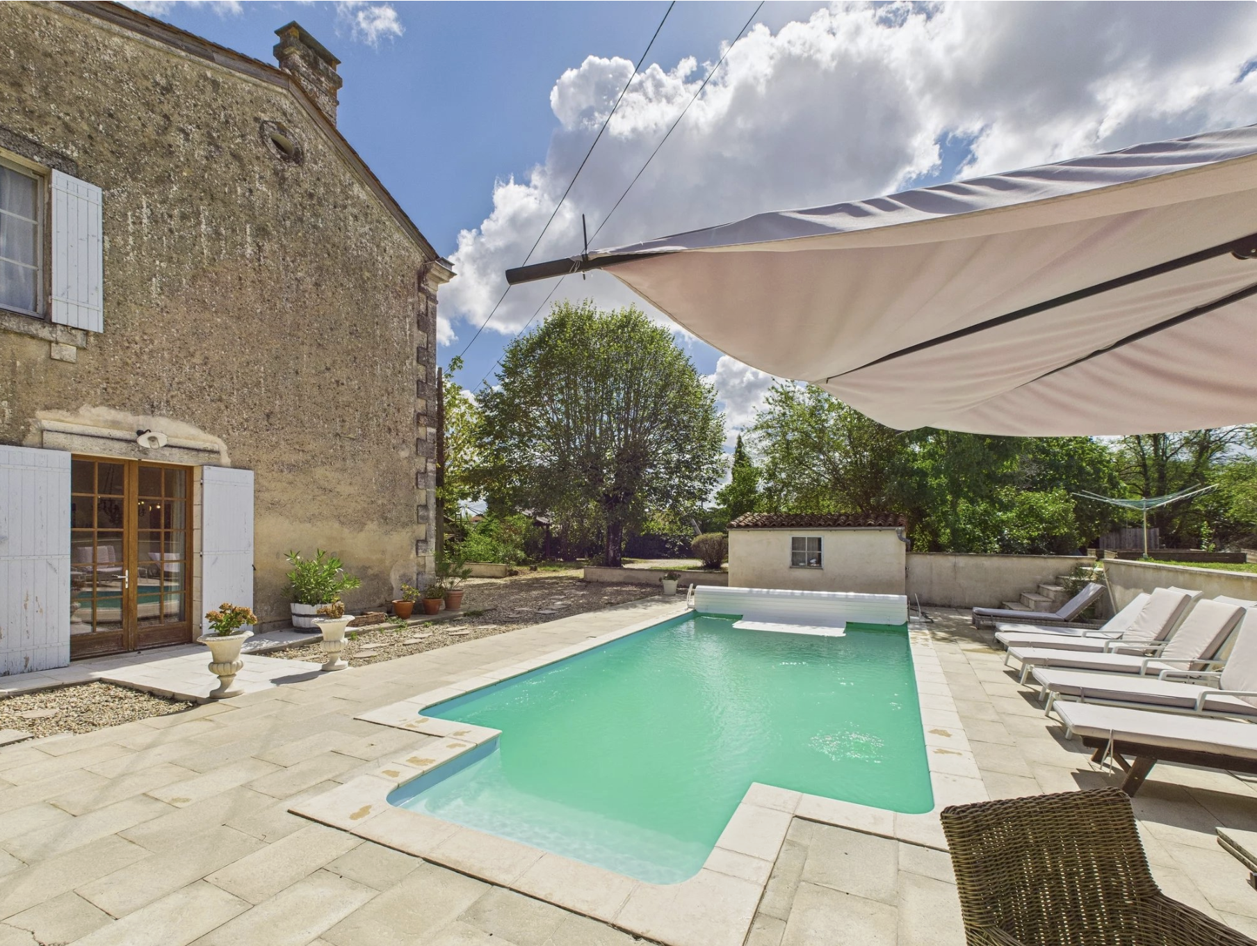 Screenshot 2026-01-27 at 4.39.45 pm.png