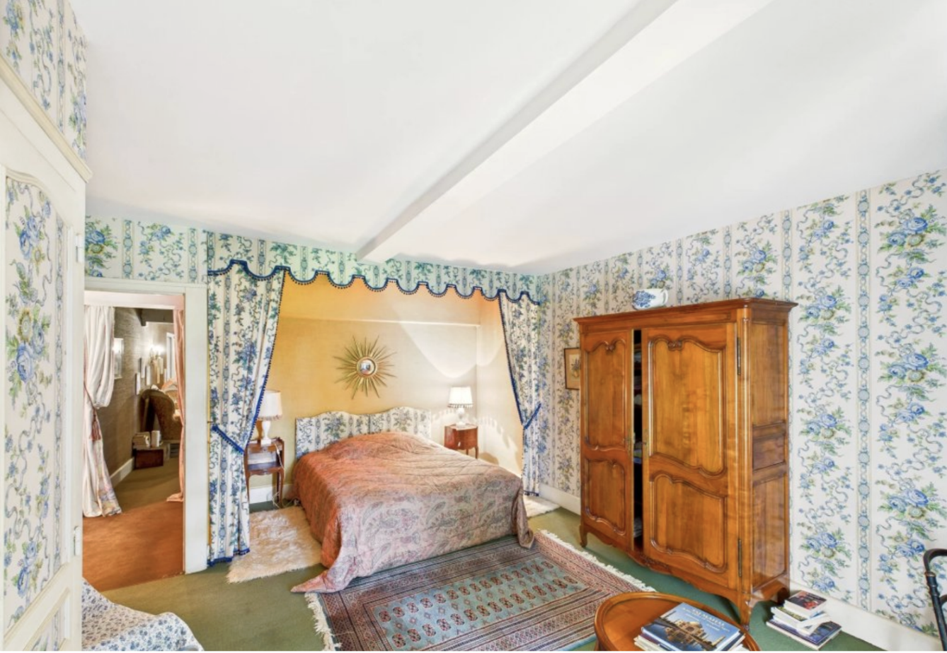 Screenshot 2026-01-27 at 4.54.56 pm.png