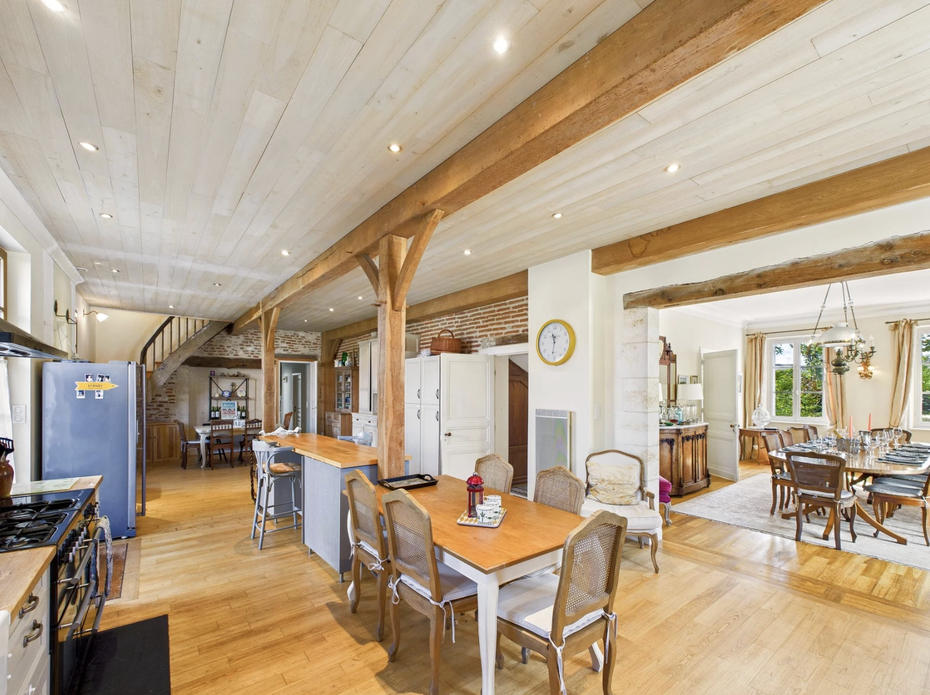 Screenshot 2026-01-27 at 4.40.30 pm.png