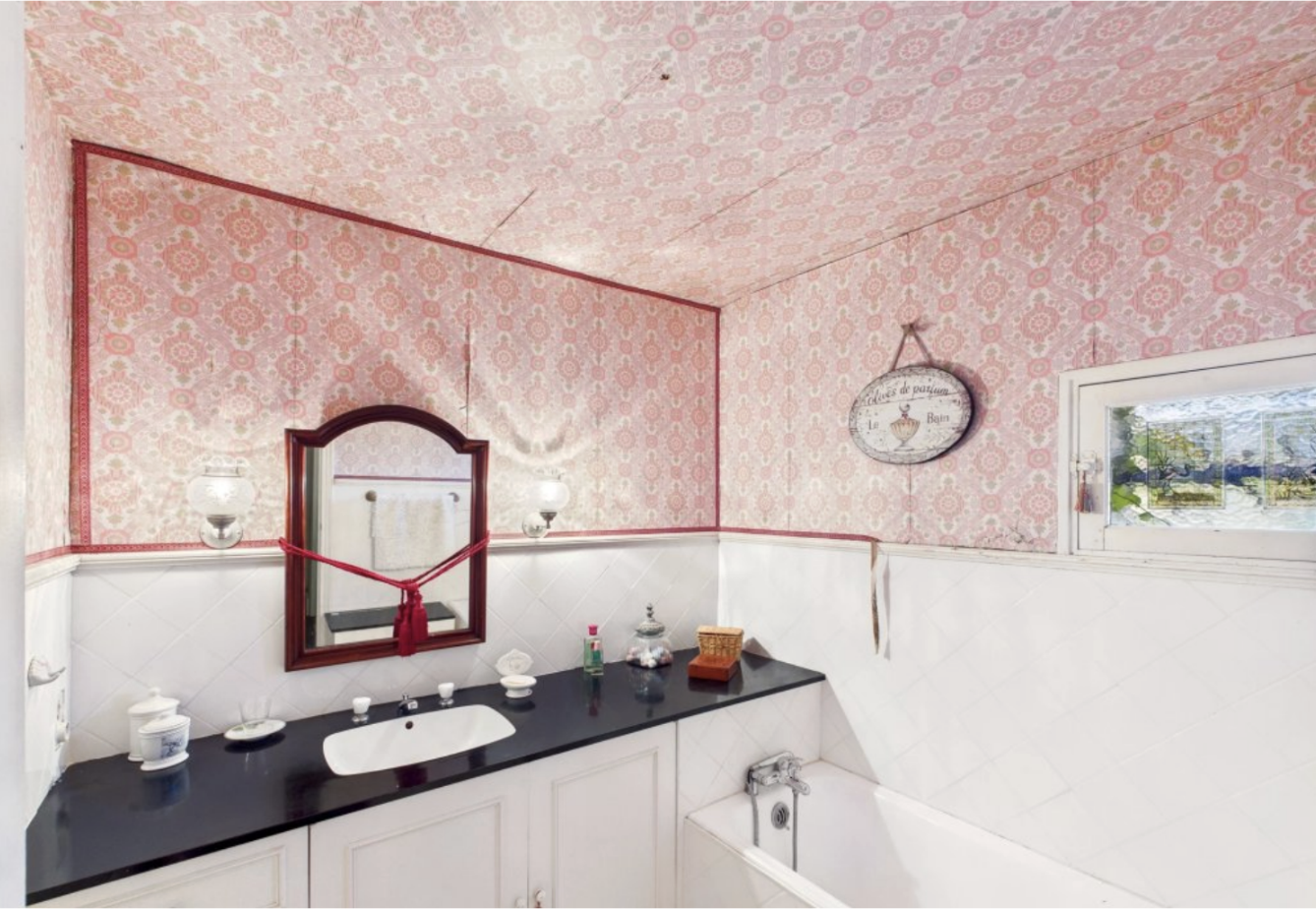 Screenshot 2026-01-27 at 4.55.41 pm.png