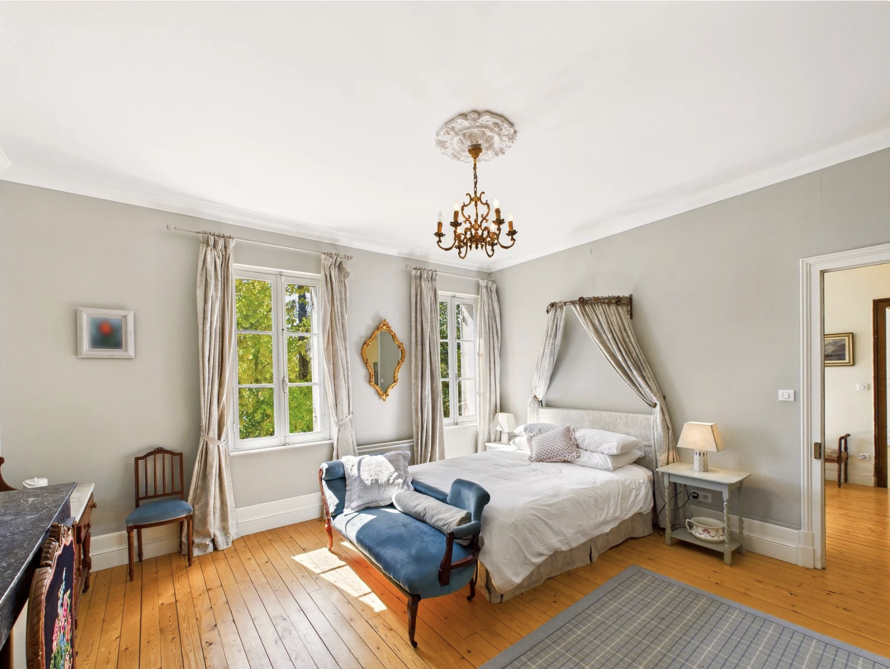 Screenshot 2026-01-27 at 4.39.05 pm.png