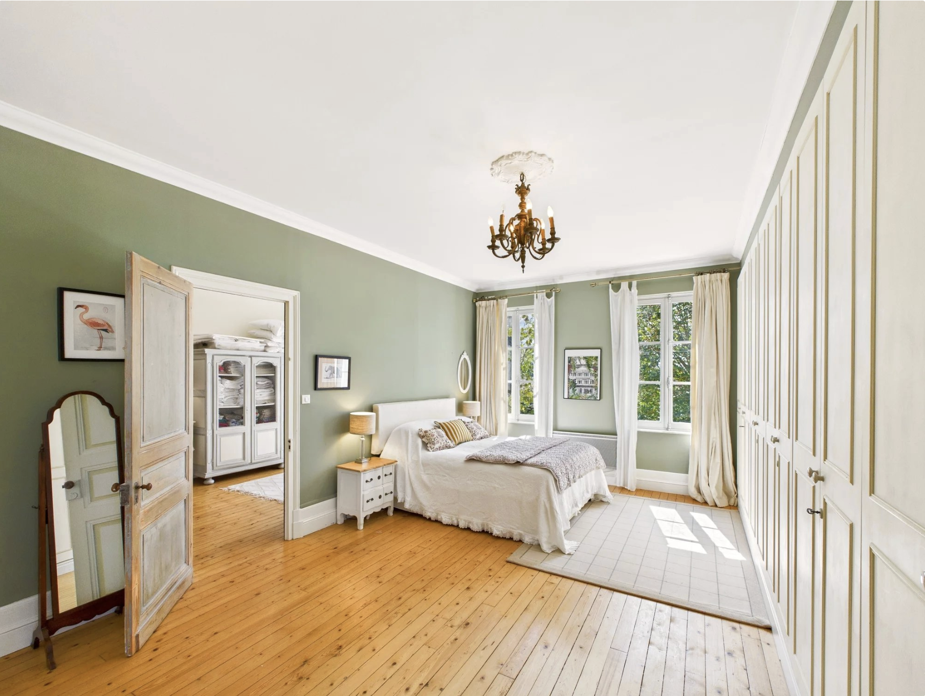 Screenshot 2026-01-27 at 4.31.56 pm.png