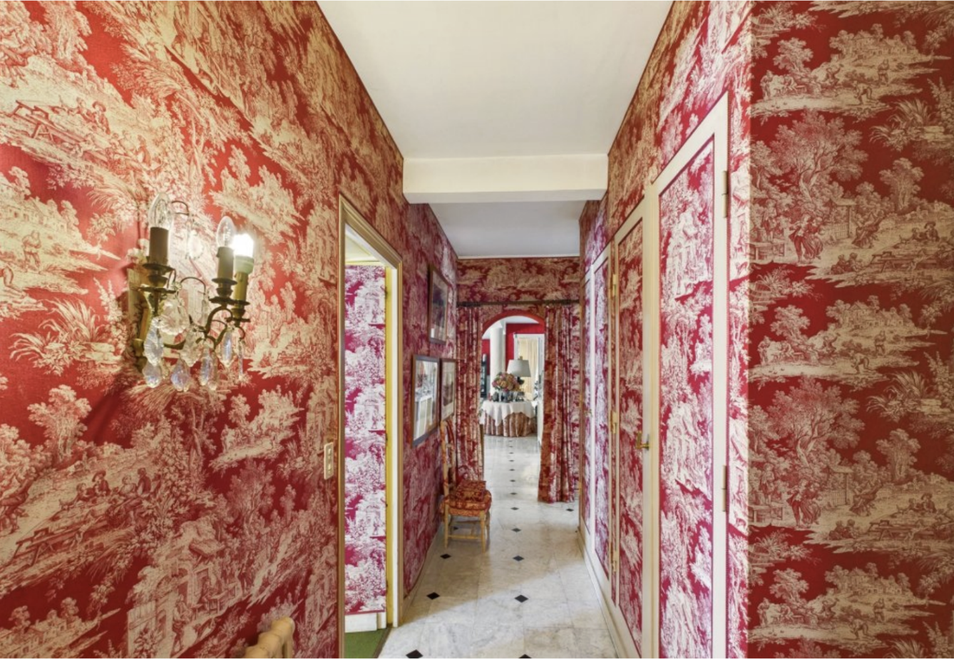 Screenshot 2026-01-27 at 4.55.48 pm.png