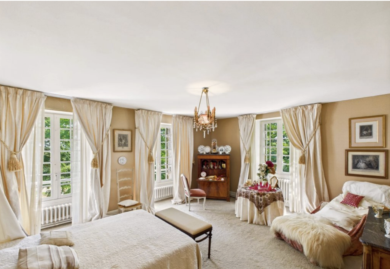 Screenshot 2026-01-27 at 4.54.36 pm.png