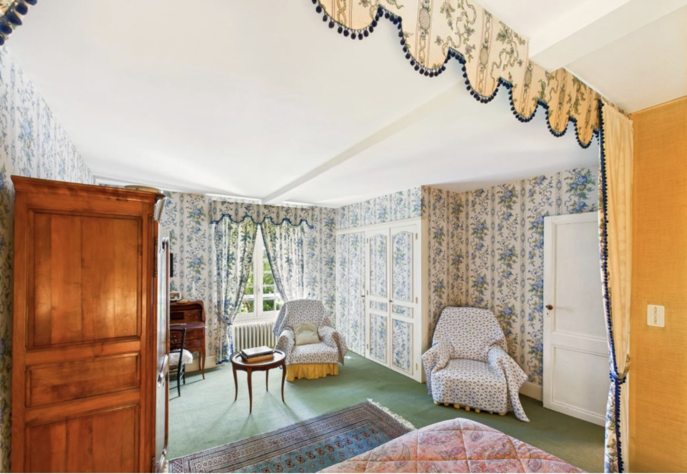 Screenshot 2026-01-27 at 4.55.03 pm.png