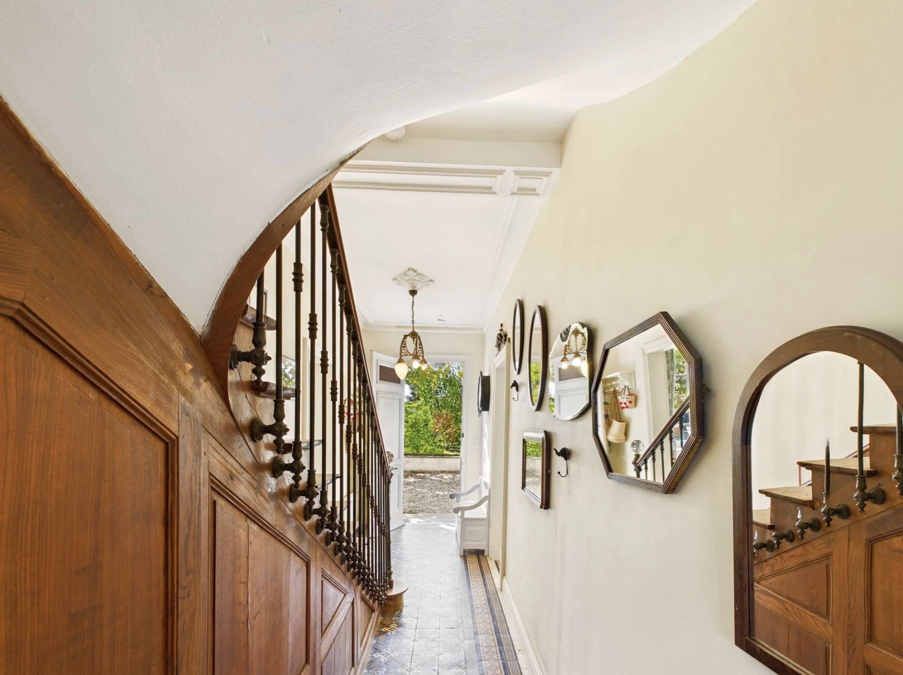 Screenshot 2026-01-27 at 4.40.22 pm.png