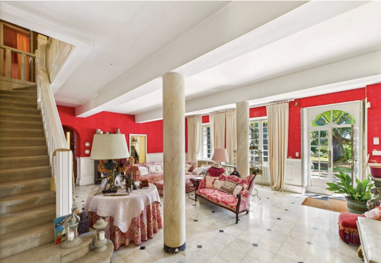 Screenshot 2026-01-27 at 4.53.47 pm.png