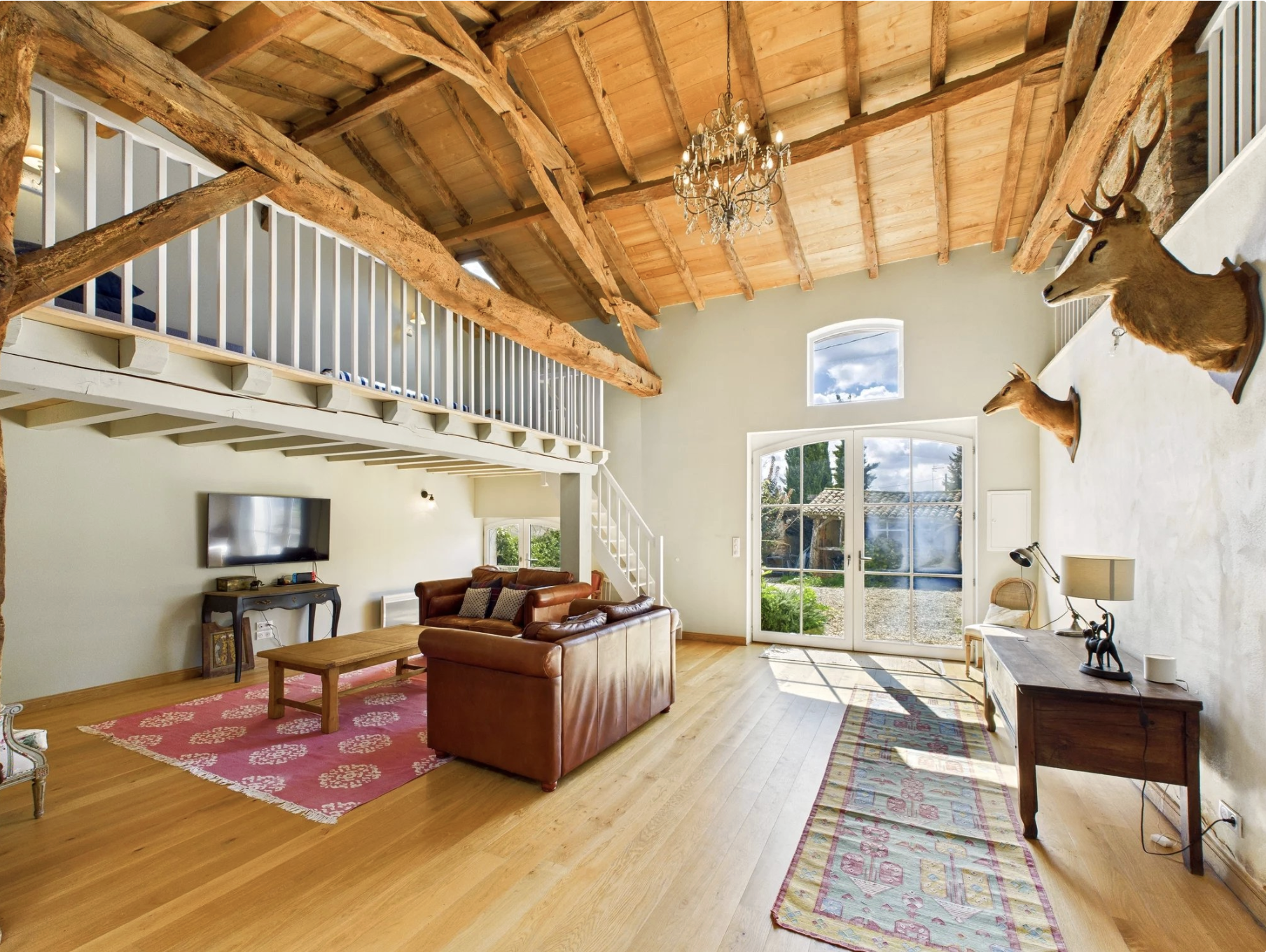 Screenshot 2026-01-27 at 4.39.25 pm.png