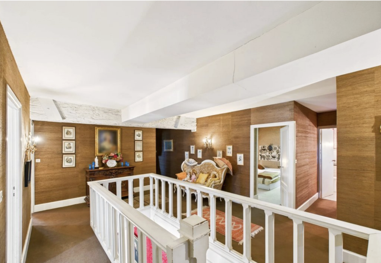 Screenshot 2026-01-27 at 4.54.10 pm.png