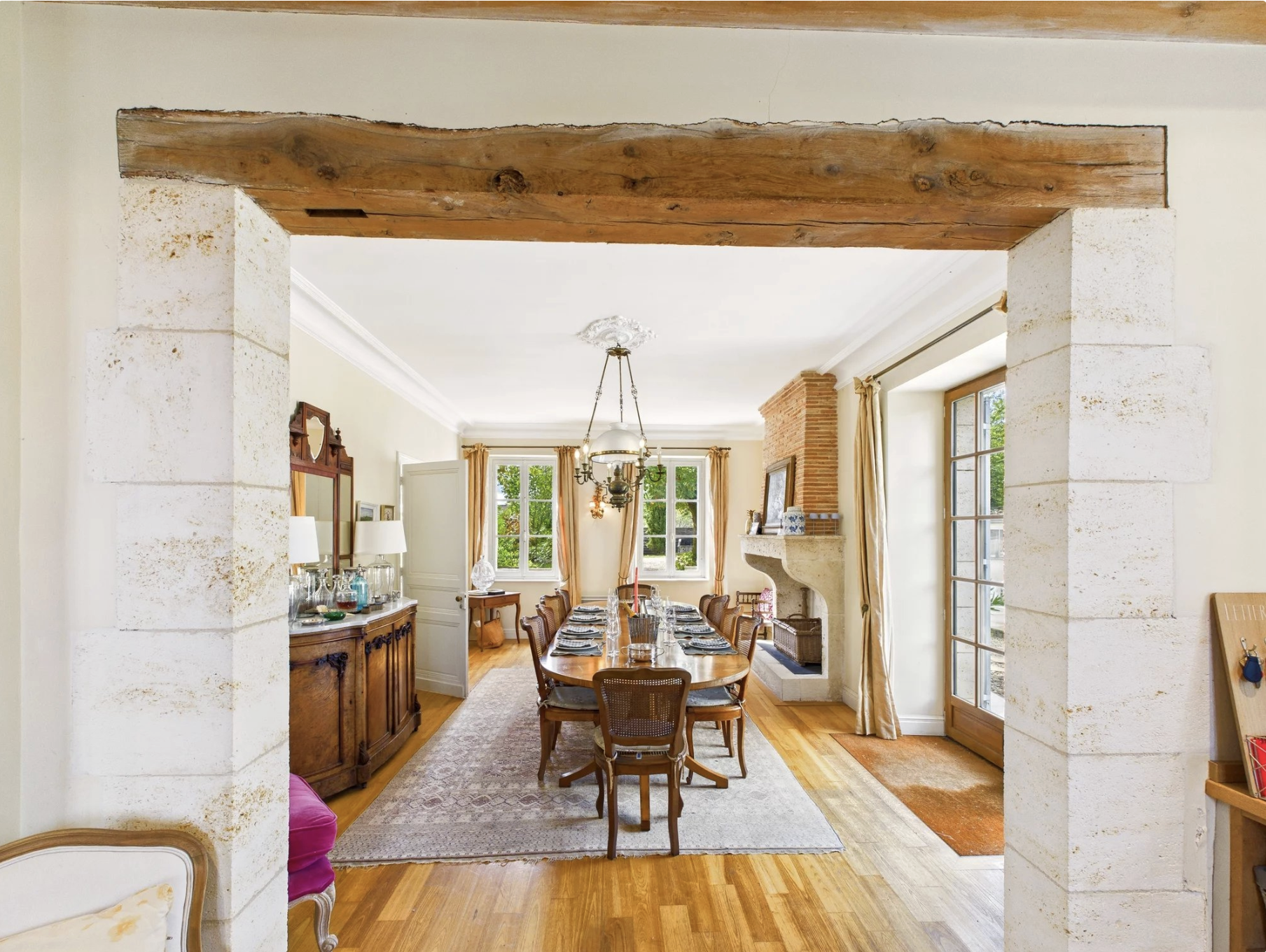 Screenshot 2026-01-27 at 4.31.38 pm.png