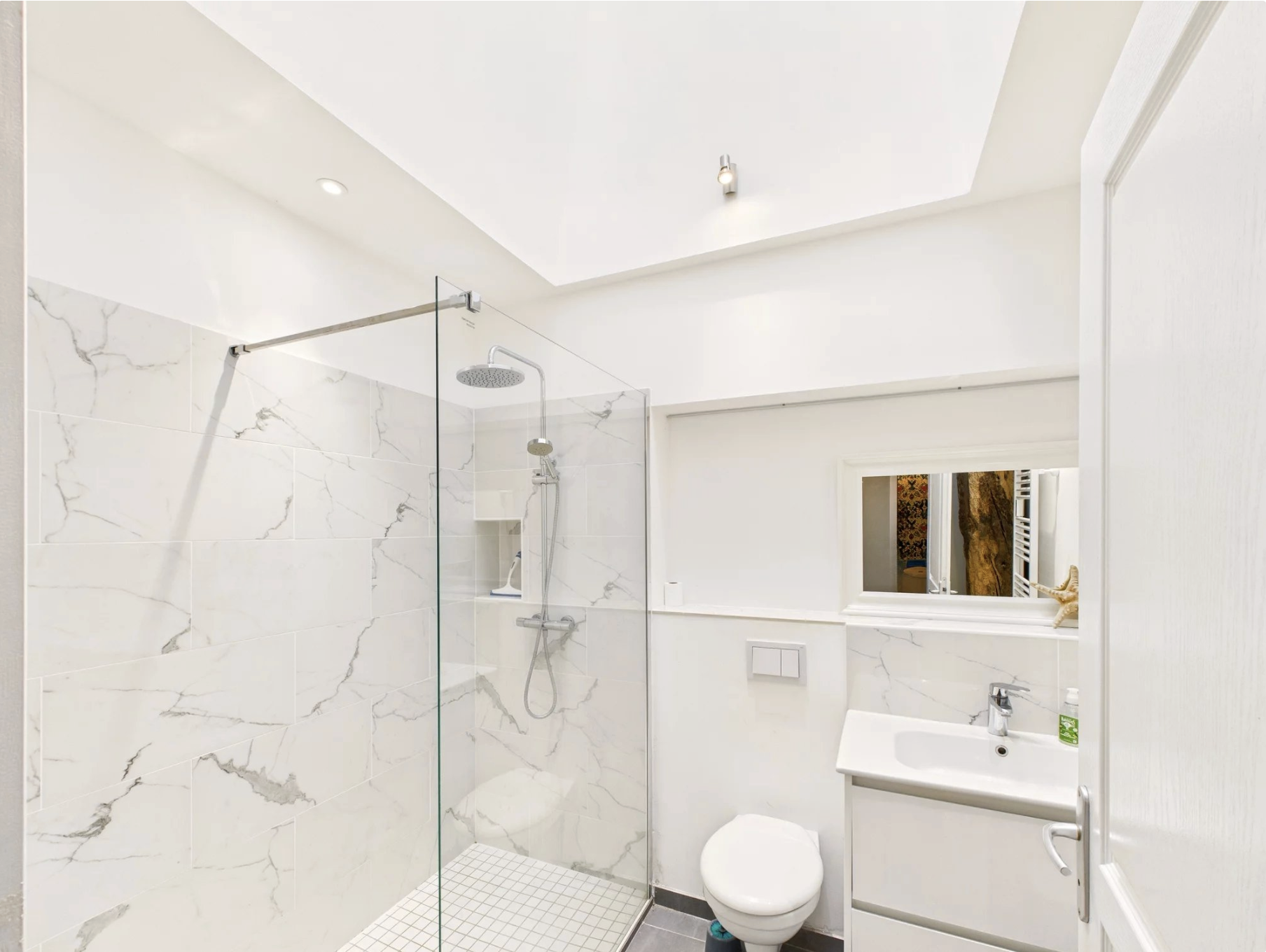 Screenshot 2026-01-27 at 4.39.30 pm.png