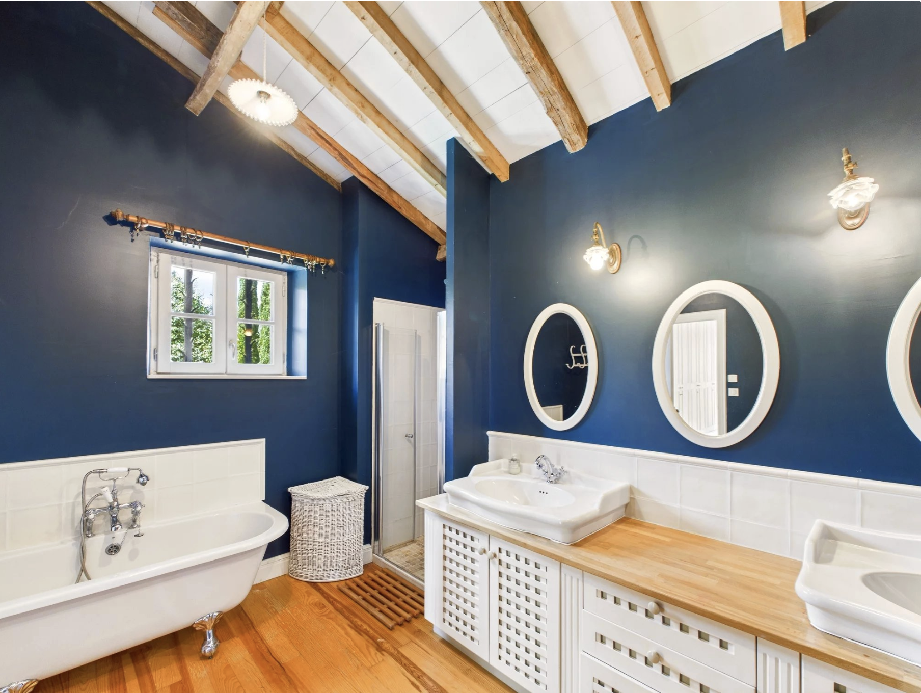 Screenshot 2026-01-27 at 4.38.59 pm.png