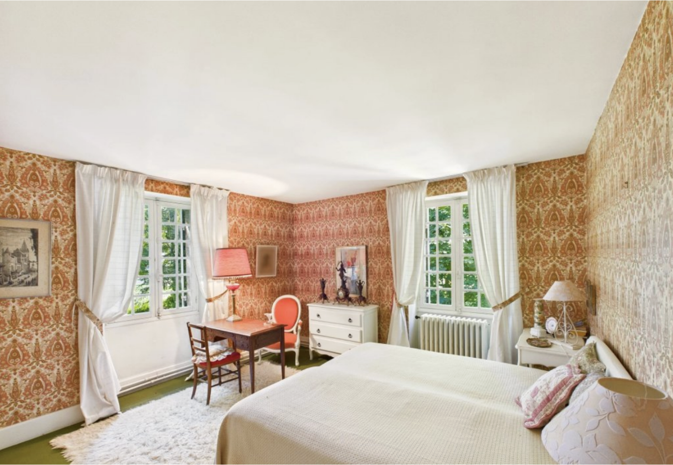 Screenshot 2026-01-27 at 4.55.12 pm.png