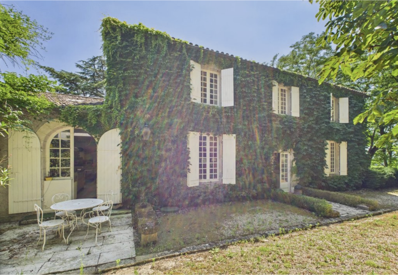 Screenshot 2026-01-27 at 4.56.15 pm.png