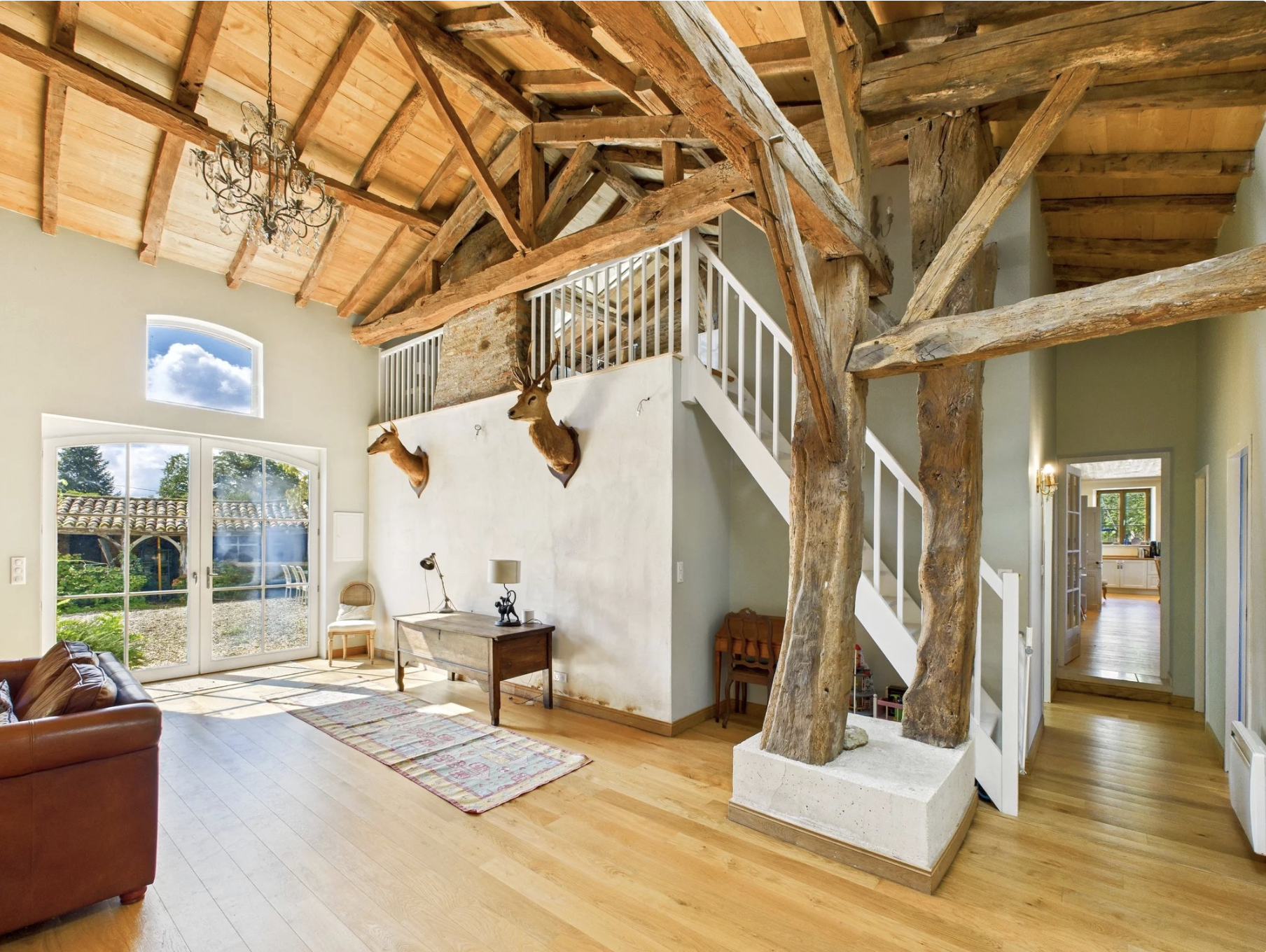 Screenshot 2026-01-27 at 4.39.21 pm.png