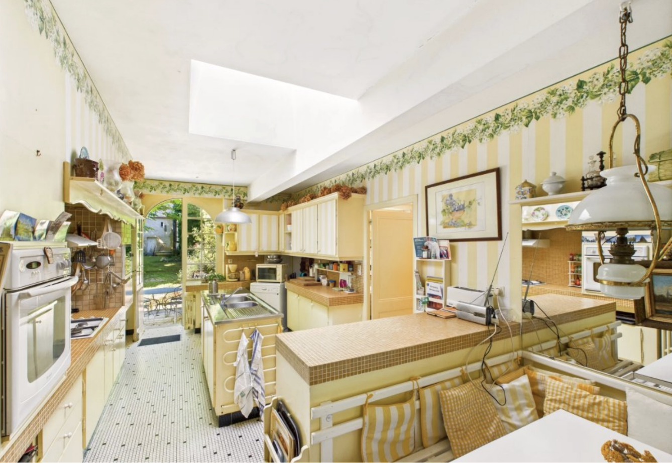 Screenshot 2026-01-27 at 4.55.56 pm.png