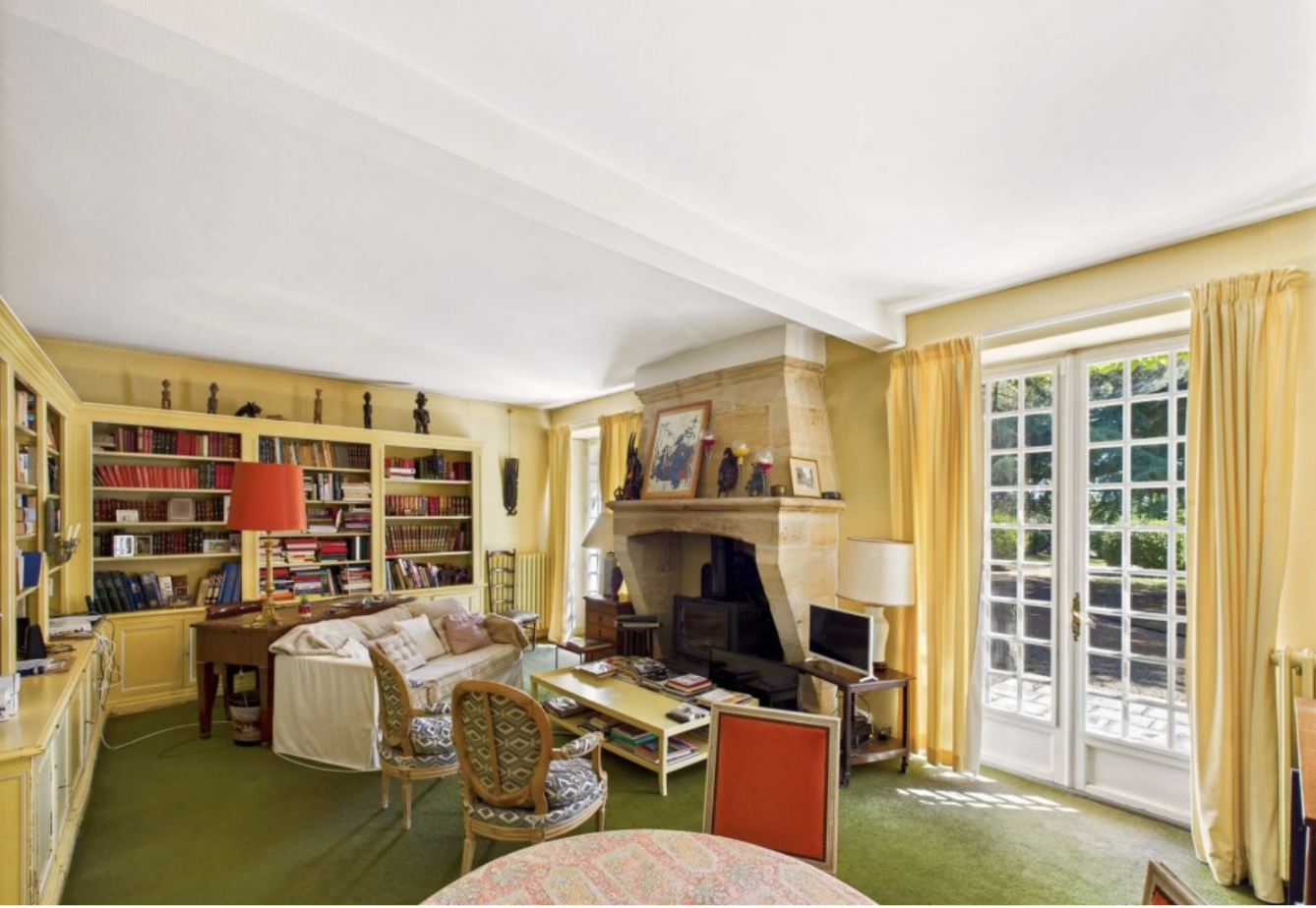 Screenshot 2026-01-27 at 4.54.02 pm.png