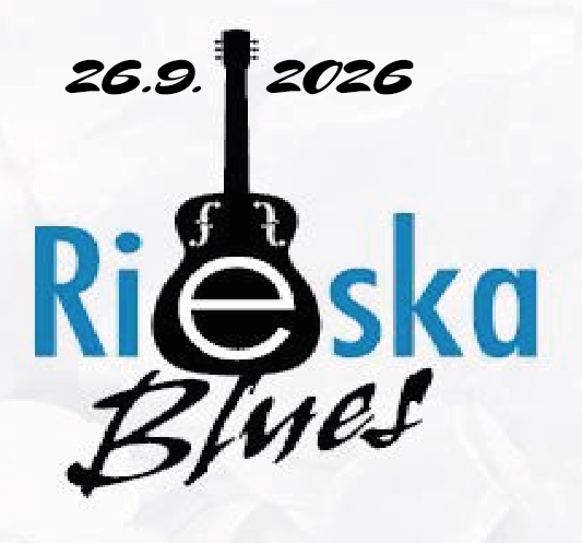 Rieska Blues