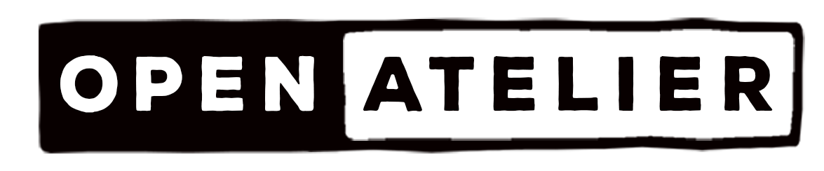 OPEN ATELIER